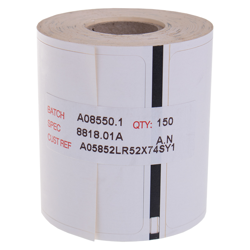 Sear Labels Choosing the Correct Seaward Labels for Your Seaward Printer | Pat Testers