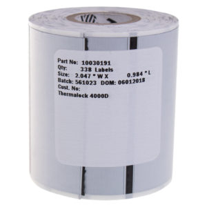 seaward-339a9490-25mm-thermalock-labels