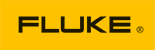 Fluke PAT Testers