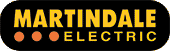 Martindale PAT Testers
