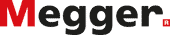 Megger PAT Testers