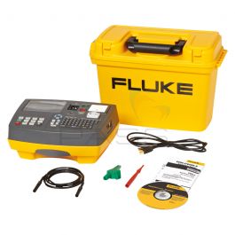 Fluke Fluke DMS COMPL/PROF Software Cable 95969812610 