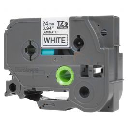 Megger TZ-251 Printer Cartridge for PT2430 Printer