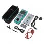 Kewtech SMARTPAT PAT Tester - Battery Operated