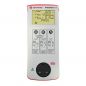 Seaward PrimeTest 100 PAT Tester Kit