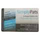 SimplyPATS Manual Version 7 Software