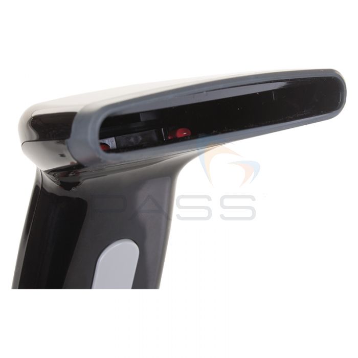 Passpta27 USB Barcode Scanner - Top