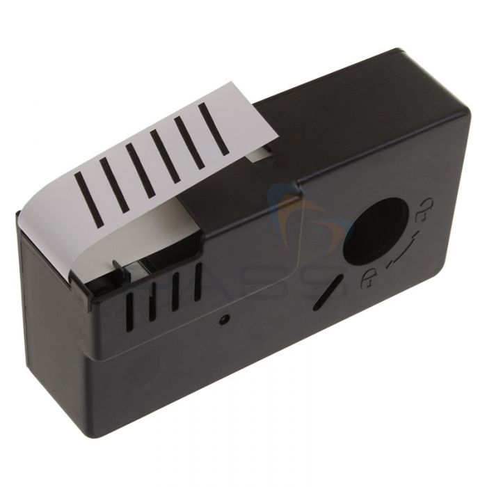 Seaward Test n Tag Label Printer Cartridge (White)