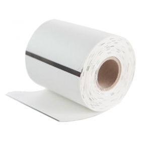 Seaward Test N Tag Pro Label Roll (Black on White)