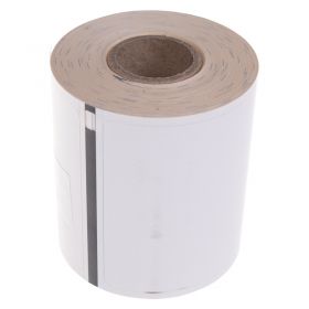 Seaward Able Pro Label Roll - Approximately 160 Labels, 52 x 74mm