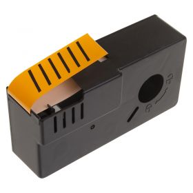 Seaward Test n Tag Label Printer Cartridge (White)