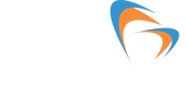 Pass Limited Logo