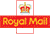 Royal Mail