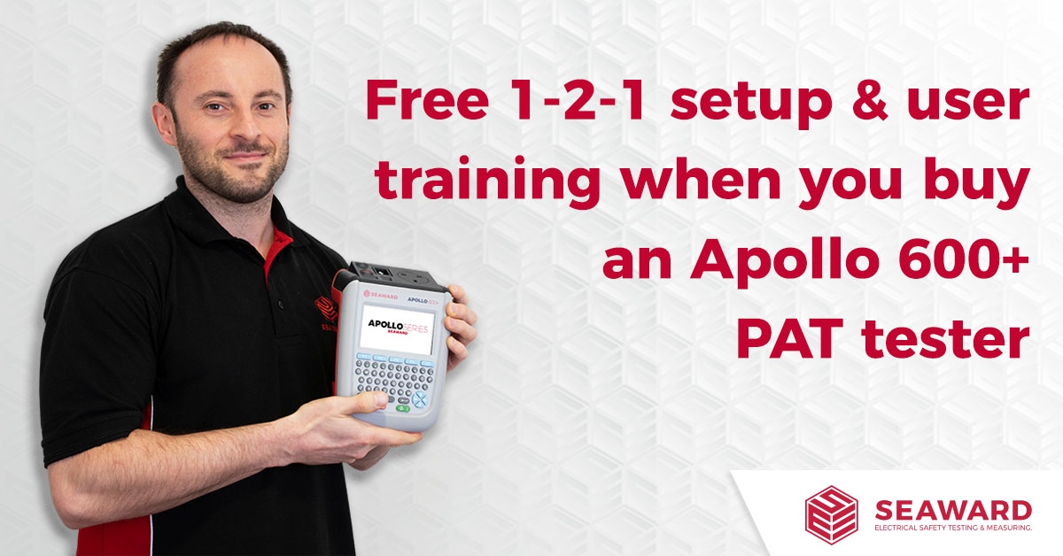 Free 1-2-1 setup and demonstration Free 1-2-1 setup and demonstration
