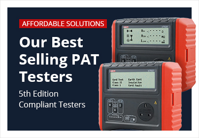 Best Selling PATS