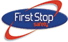 All First Stop Safety Products